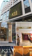 江苏广告设计是什么,创业广告发展趋势!