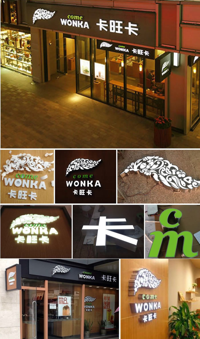 江苏标识标牌 江苏标识标牌