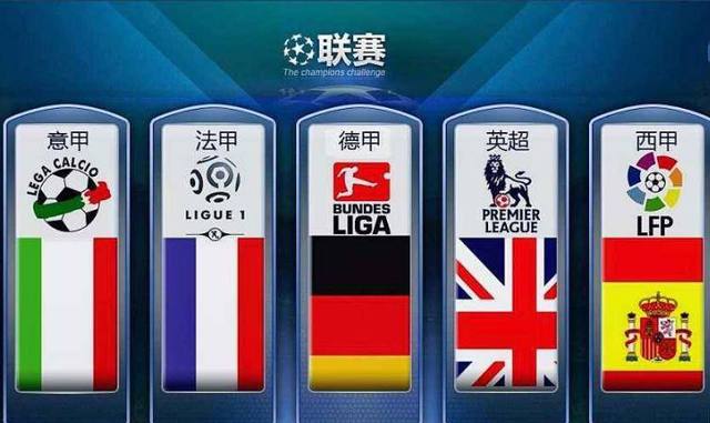 自问世以来
